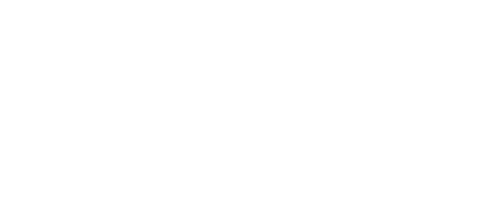 AFTERTECH.