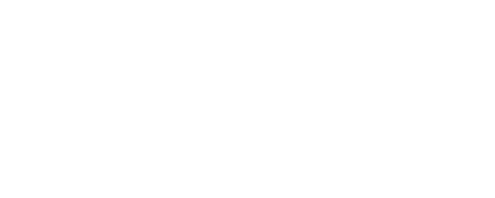 AFTERTECH.