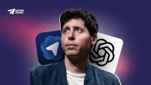 OpenAI Atlas browser with built-in ChatGPT