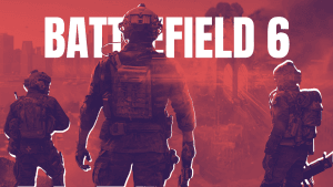 battlefield 6